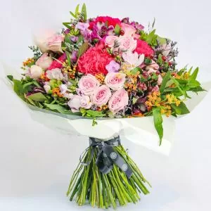 Fancy That Bouquet