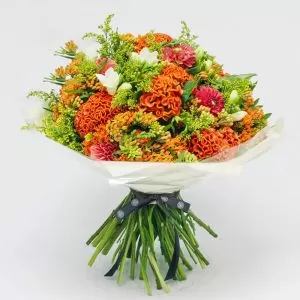 Love Street Bouquet