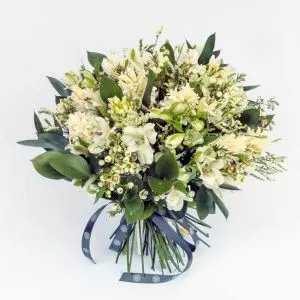 Northern Star Bouquet