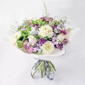 Rome Bouquet