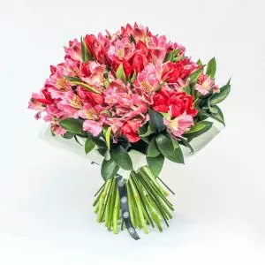 Sweet Treat Bouquet