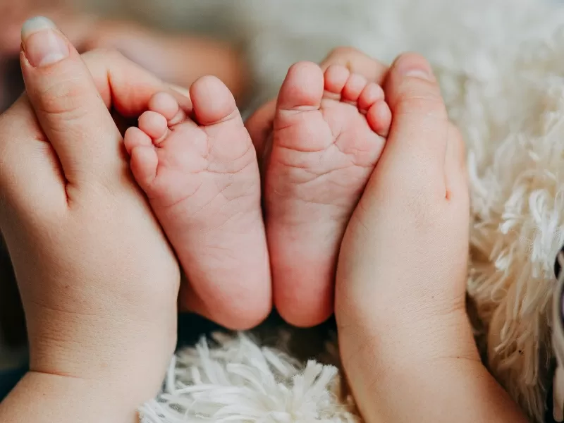 Kingston-upon-Thames – coronation stone