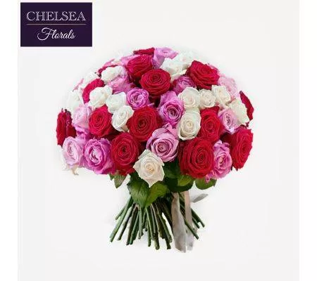 Marie Antoinette Bouquet