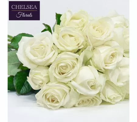 Halloween bouquet flowers to make your spine tingle - Chelsea Florals ...