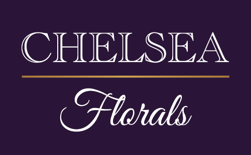 (c) Chelseaflorals.co.uk